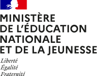 logo-Ministère-Éducation-Nationale-Jeunesse
