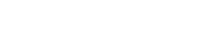 logo-orgnac