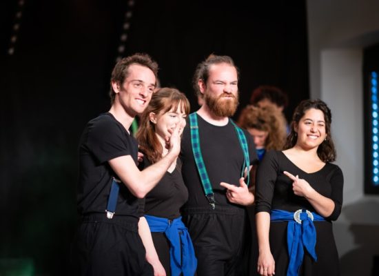 Bassens 2020 - Credit photo Baptiste Vignasse