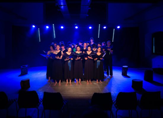 Bassens 2020 - Credit photo Baptiste Vignasse
