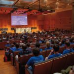 Concours arezzo