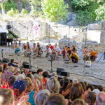 © Choralies 2025 - Delphine Baritaux