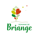 Logo-Briange_accueil-site-22