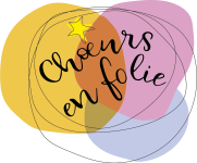Logo_Choeursenfolie_couleur