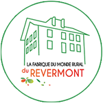 Logo_FabriqueRevermont