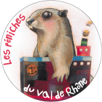 Logo_Péniches_Val_de_Rhône