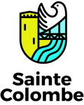 Logo_Ste-Colombe_fondblanc
