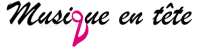 Musique en tete