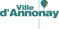 logo-annonay-vert