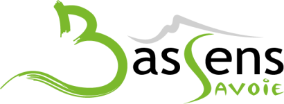 logo-bassens